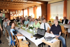 FCO feiert 80 Jahre 201510072015_0003