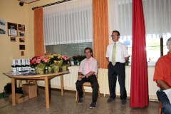 FCO feiert 80 Jahre 201510072015_0004
