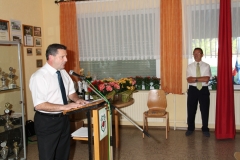 FCO feiert 80 Jahre 201510072015_0007