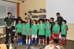 FCO feiert 80 Jahre 201510072015_0009