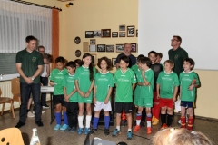 FCO feiert 80 Jahre 201510072015_0010