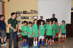 FCO feiert 80 Jahre 201510072015_0011