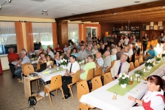 FCO feiert 80 Jahre 201510072015_0012