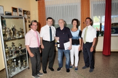 FCO feiert 80 Jahre 201510072015_0013