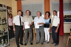 FCO feiert 80 Jahre 201510072015_0014