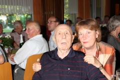 FCO feiert 80 Jahre 201510072015_0015
