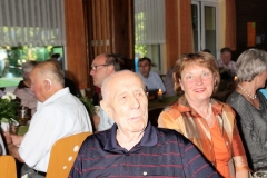 FCO feiert 80 Jahre 201510072015_0016