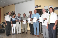 FCO feiert 80 Jahre 201510072015_0017
