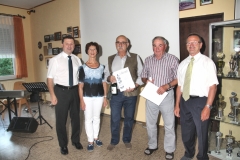 FCO feiert 80 Jahre 201510072015_0018