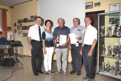 FCO feiert 80 Jahre 201510072015_0019