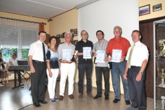 FCO feiert 80 Jahre 201510072015_0020