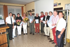 FCO feiert 80 Jahre 201510072015_0021