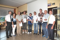 FCO feiert 80 Jahre 201510072015_0022