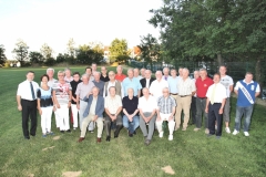 FCO feiert 80 Jahre 201510072015_0023