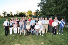 FCO feiert 80 Jahre 201510072015_0024