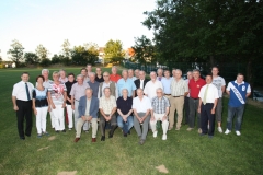 FCO feiert 80 Jahre 201510072015_0025