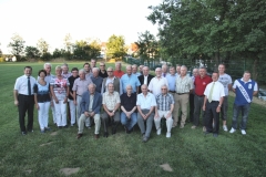 FCO feiert 80 Jahre 201510072015_0026