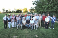 FCO feiert 80 Jahre 201510072015_0027