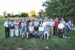 FCO feiert 80 Jahre 201510072015_0028