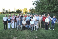 FCO feiert 80 Jahre 201510072015_0029