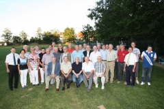 FCO feiert 80 Jahre 201510072015_0030