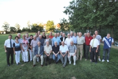 FCO feiert 80 Jahre 201510072015_0031