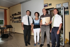 FCO feiert 80 Jahre 201510072015_0032