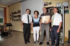 FCO feiert 80 Jahre 201510072015_0033