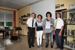 FCO feiert 80 Jahre 201510072015_0036