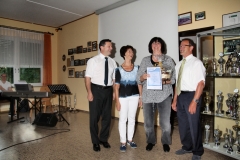 FCO feiert 80 Jahre 201510072015_0037