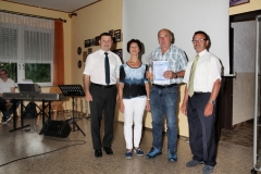 FCO feiert 80 Jahre 201510072015_0038