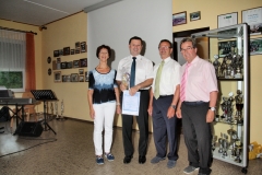 FCO feiert 80 Jahre 201510072015_0039