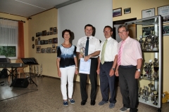FCO feiert 80 Jahre 201510072015_0040