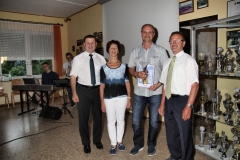 FCO feiert 80 Jahre 201510072015_0041