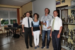 FCO feiert 80 Jahre 201510072015_0042