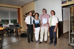 FCO feiert 80 Jahre 201510072015_0043