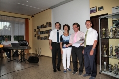 FCO feiert 80 Jahre 201510072015_0044