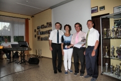 FCO feiert 80 Jahre 201510072015_0045