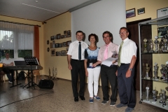 FCO feiert 80 Jahre 201510072015_0046