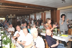 FCO feiert 80 Jahre 201510072015_0047