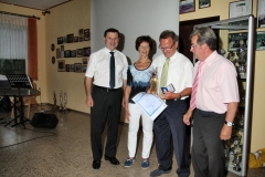 FCO feiert 80 Jahre 201510072015_0048