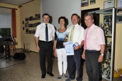 FCO feiert 80 Jahre 201510072015_0049