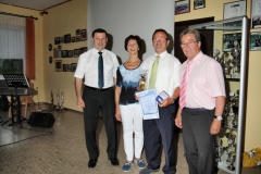 FCO feiert 80 Jahre 201510072015_0050