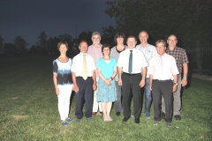 FCO feiert 80 Jahre 201510072015_0054