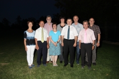 FCO feiert 80 Jahre 201510072015_0055