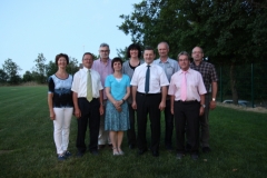 FCO feiert 80 Jahre 201510072015_0056