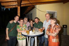 FCO feiert 80 Jahre 201511072015_0058