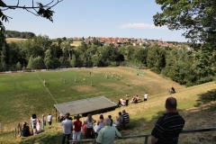 FCO feiert 80 Jahre 201511072015_0062