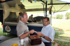 FCO feiert 80 Jahre 201511072015_0063