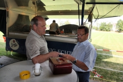 FCO feiert 80 Jahre 201511072015_0064